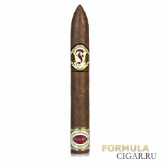 Сигары Casa Fernandez Miami Torpedo/15 (шт.)